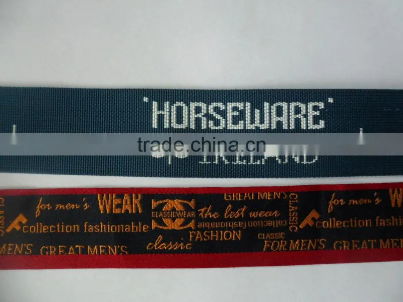CONF sereies Electric Jacquard knitting machine