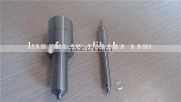 wholesale diesel fuel injectior nozzle dlla103s314n495