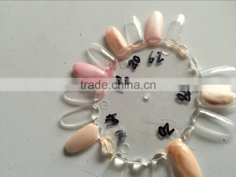Price of bulk camouflage acrylic powder