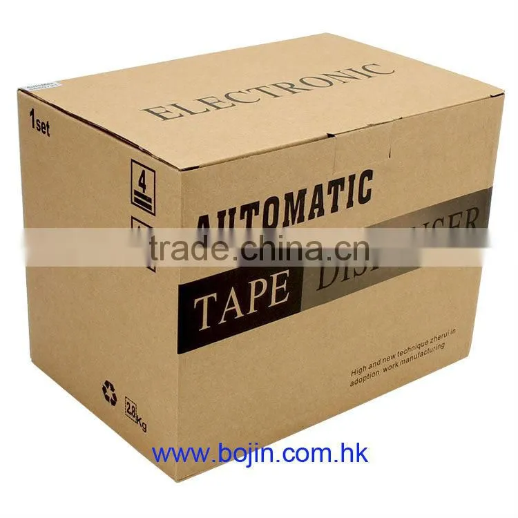 M-1000 Tape Despenser