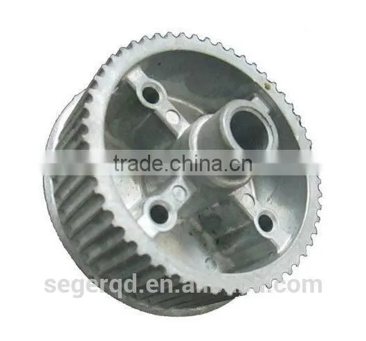 OEM Products Made Die Casting Parts