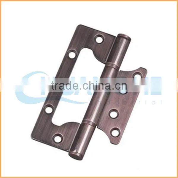 Wholesale India torsion hinge