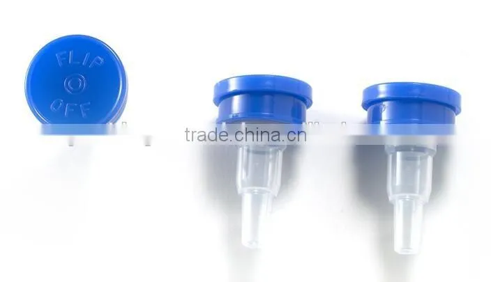 High quality best price Polypropylene joint for plastic infusion container