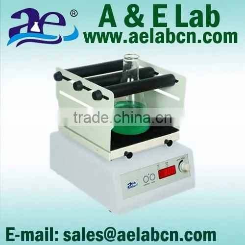 high quality digital orbital/rotary shaker for laboratory