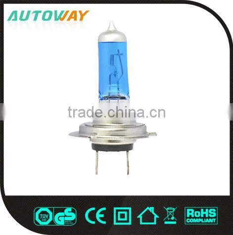 12V 55W H7 Bulb