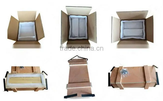 wholesale prices Ta-10w sheet for heat insulation