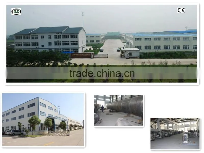 CE approved wide wood hammer mill for sale