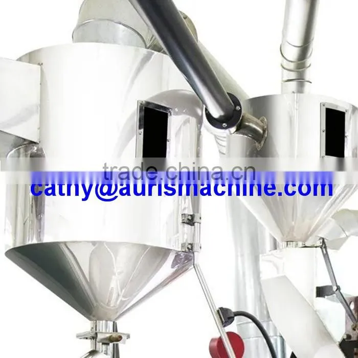 roasters coffee machine for coffee shop cafe for sale