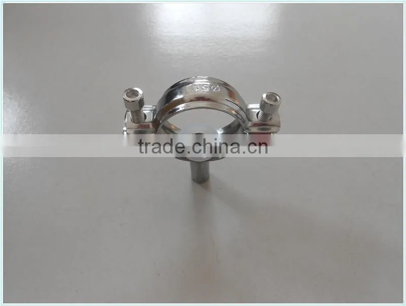Milking Machine Spare Parts