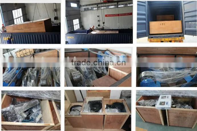 Machine Manufacturers small scale plantain industrial potato chips production line