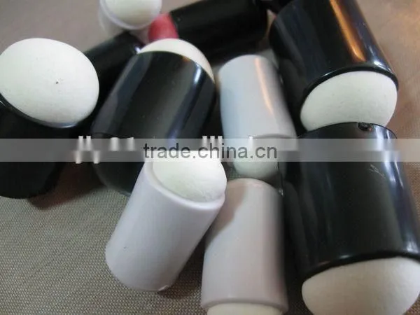 New!!! Finger sponge daubers/ ink applicator sponge/foam daubbers