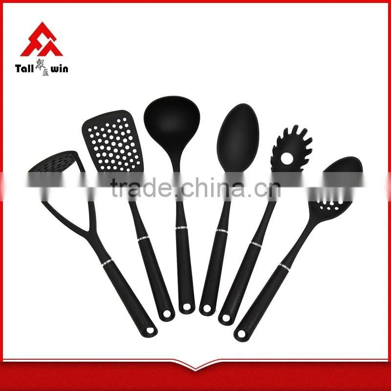 nylon kitchen appliance