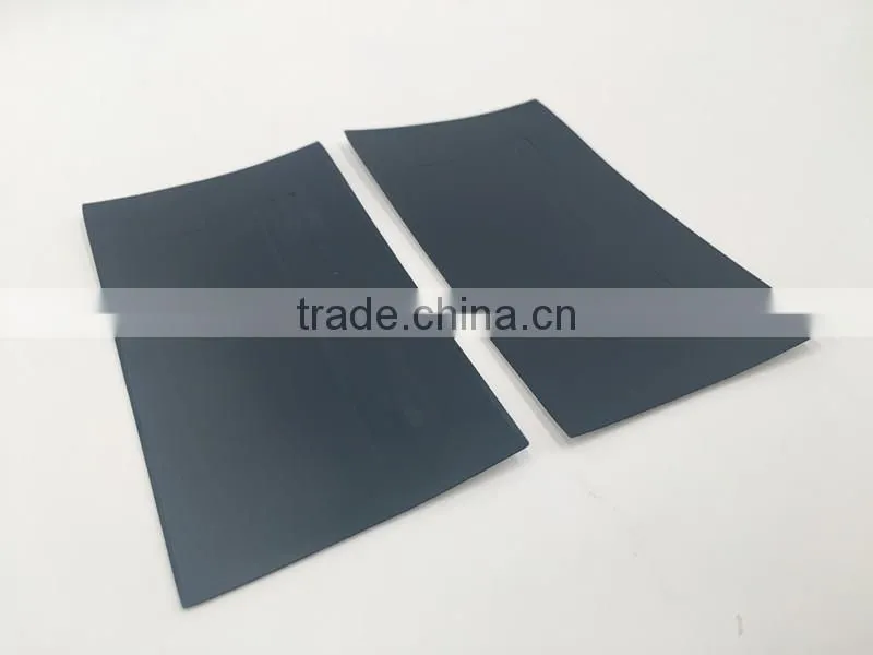 front frame adhesive for hTC Desire 510
