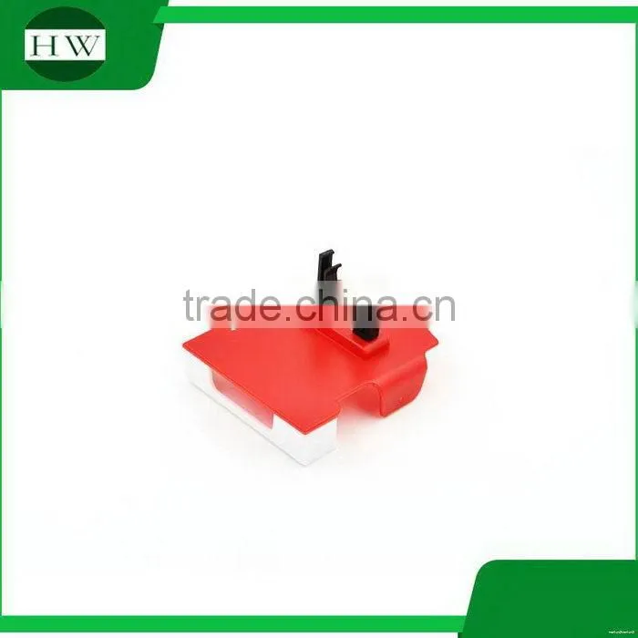 Good quality classical mobile phone holder mobile phone stands