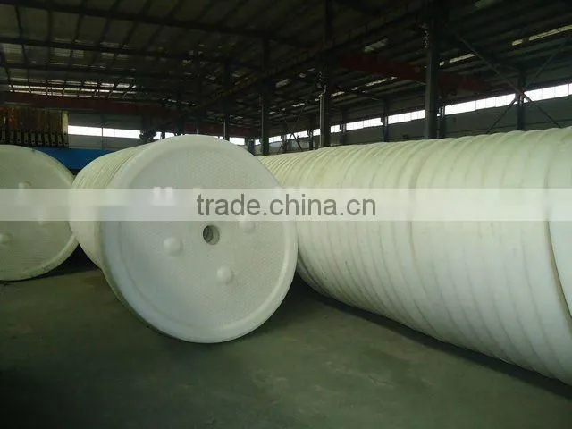 800 Hydraulic Clamping Plate-frame Edible oil filter press