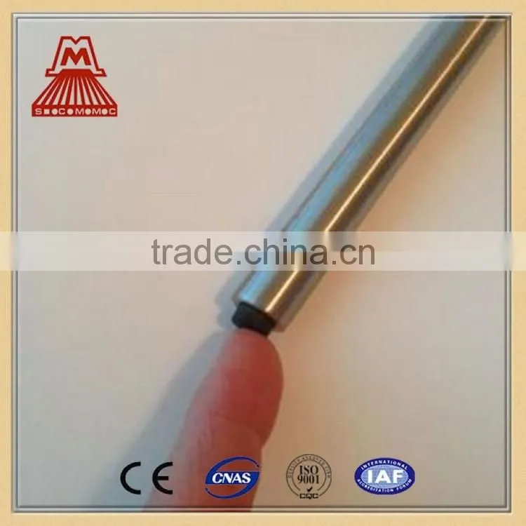 Best selling products 2016 coffee milk frother buy direct from China manufacturer
