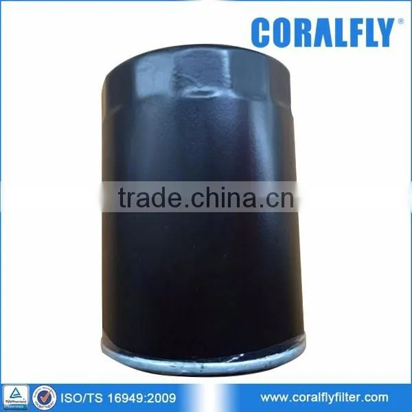 Light Truck Engine 5.0L V8 6.5L V8 Oil Filter 5715388
