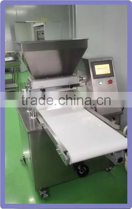 Cookie Making Machines Grouting Machines