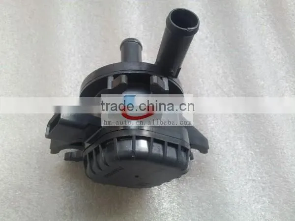 Inverter Water Pump CT200H RX270 NHP10 ZVW30 Oem G9040-52010/G904052010/G9040 52010