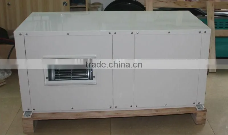 Top one sale water saving high temperature heat pump