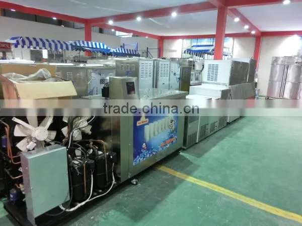 Stable Quality Portable Countertop Automatic Ice maker