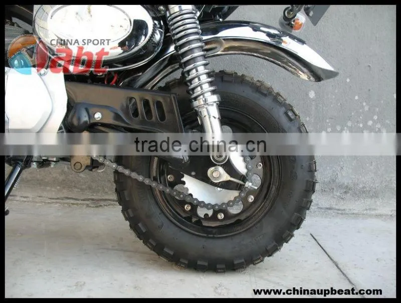 Monkey bike(DB-MONKEY-GORILLA) good quality