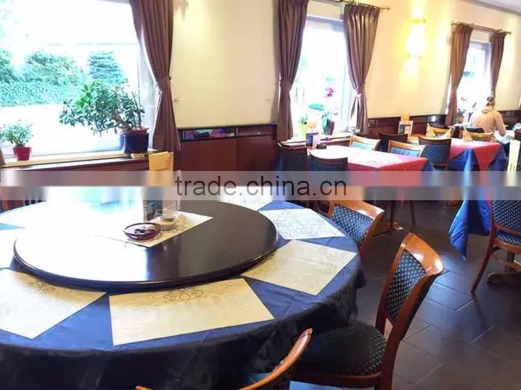 Business Partner Wanted Shenzhen Easy Cleaning Supplies Non Woven Table Runner