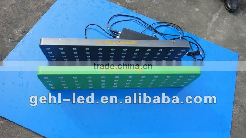 150w coral reef led aquarium light full spectrum