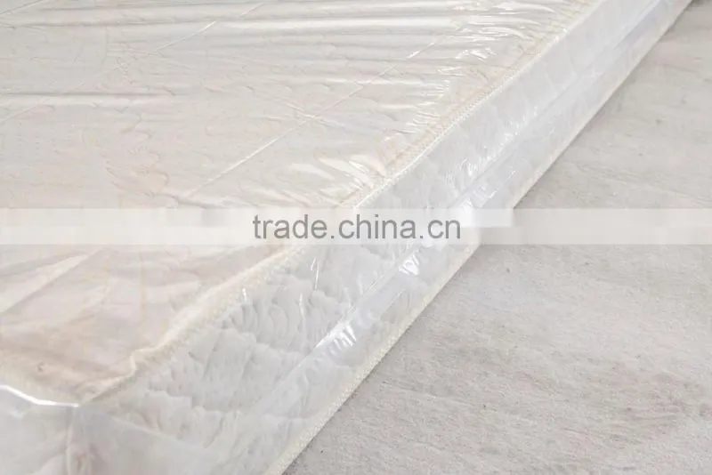 largepe mattress packaging bags, Sofa Clear Packing Bag