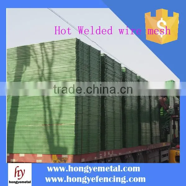High Purity 20Mesh Tungsten Wire Screen Mesh