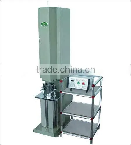 Lab marshall testing machine