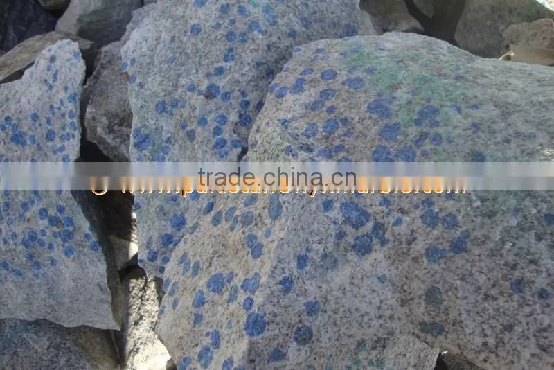 FACTORY PRODUCUNG A GRADE K2 JASPER ROUGH FROM PAKISTAN