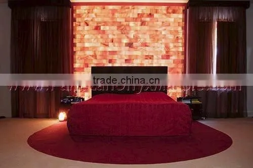 Pakistan Supplier NEW COMMING 2017 NEW PRICE SALT ROOM SALT THERAPY, SPELEOTHERAPY & HALOTHERAPY
