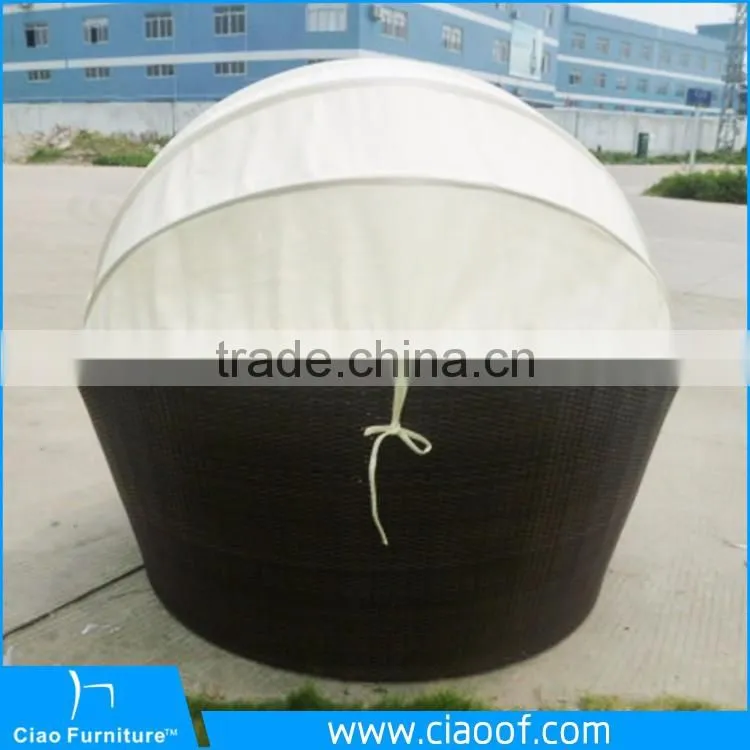High Quality General Use Most Comfortable Daybed