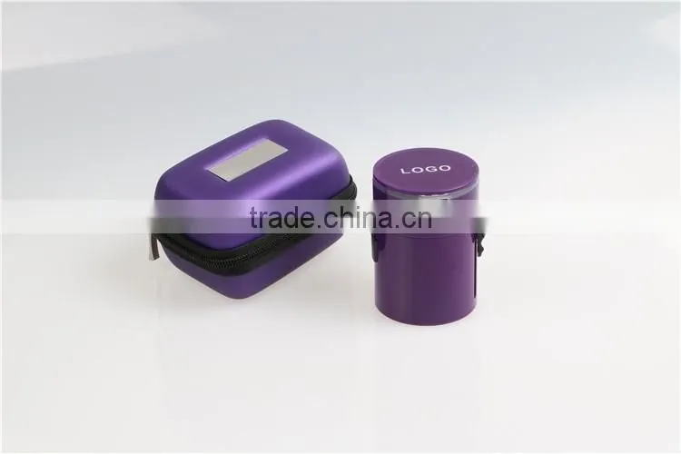 World Travel Adapter With Color Box For Travel Gift Business Gift Promotion Gift With WIFI function