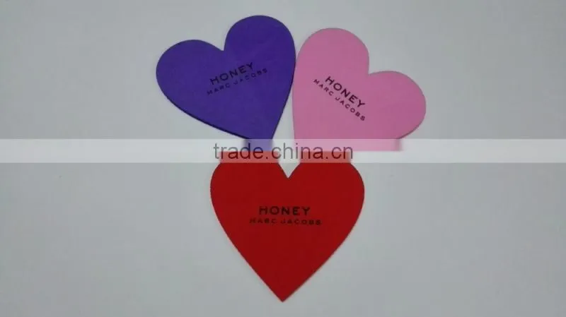 EVA foam toys for children/eva toys for children