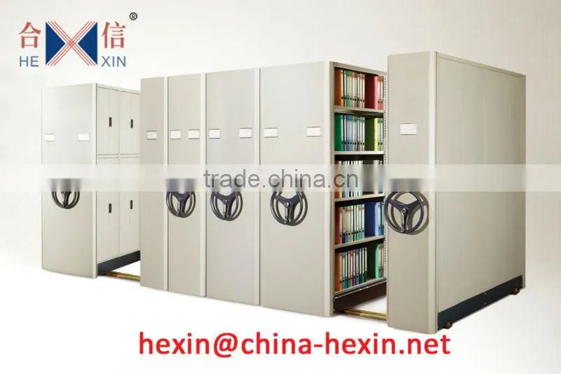 QR simple lightweight steel pallet storage rack,Mini Pallet Rack,warehouse shelving