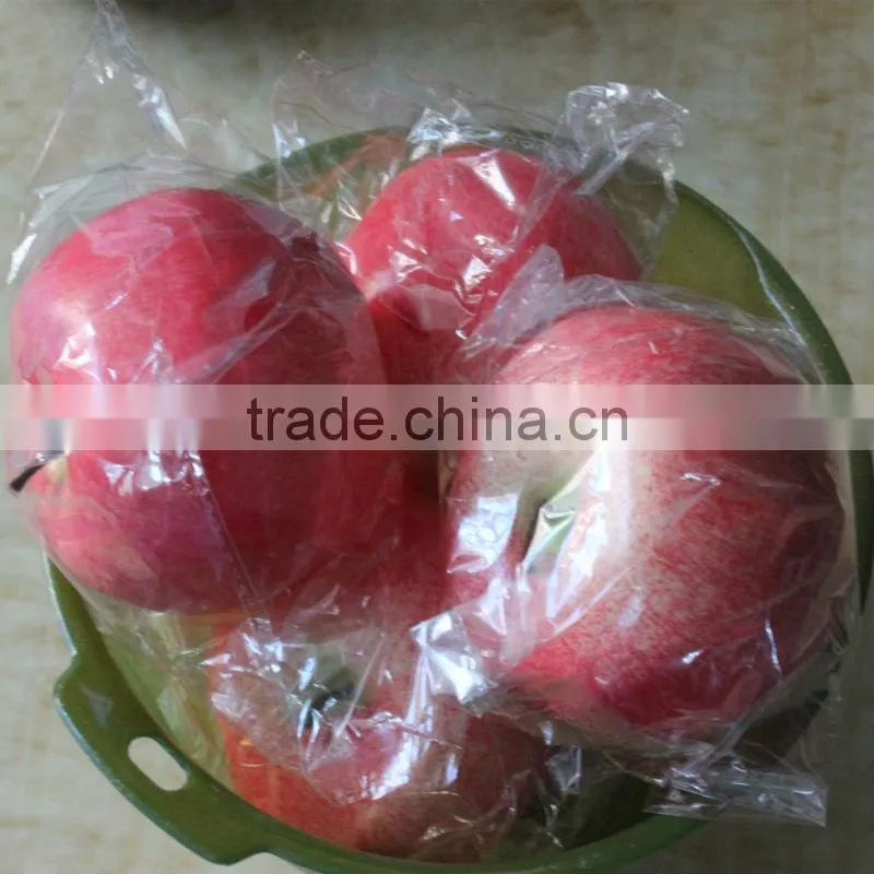artificial fruit making artificial apple fake fruit