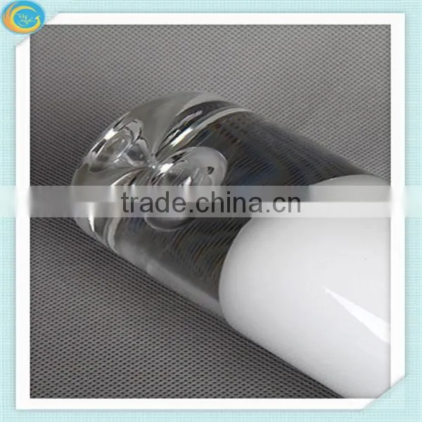 bulk wholesale glass vases