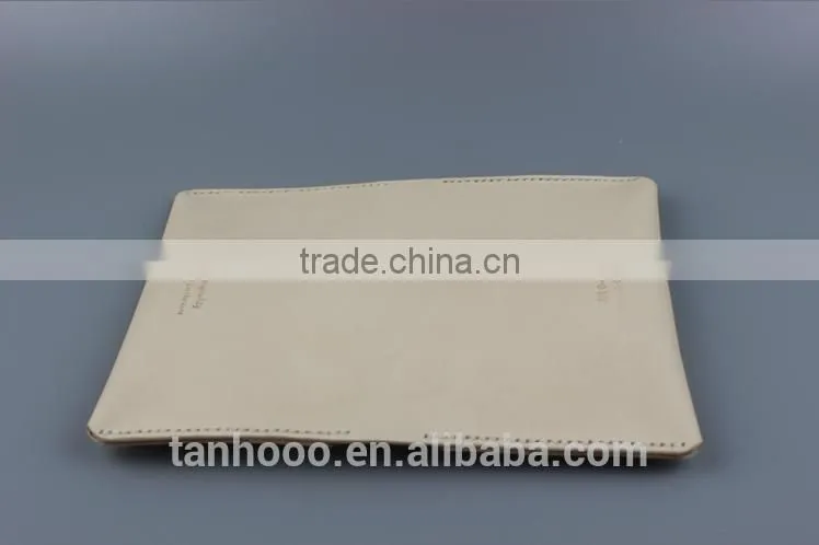 Passport wallet Premium Quality, Leather From ITALY Top Good