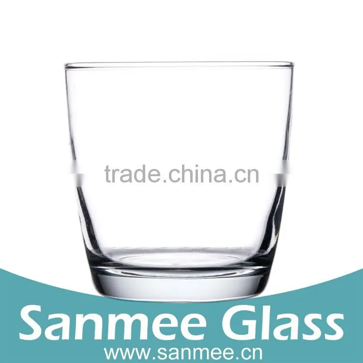 4PCS Drinkware Gift Set Owl Pattern Logo Design Glassware
