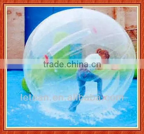 LT-2141B baby kids toy ball pool