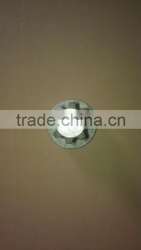 S250 air leg rock drill spare parts