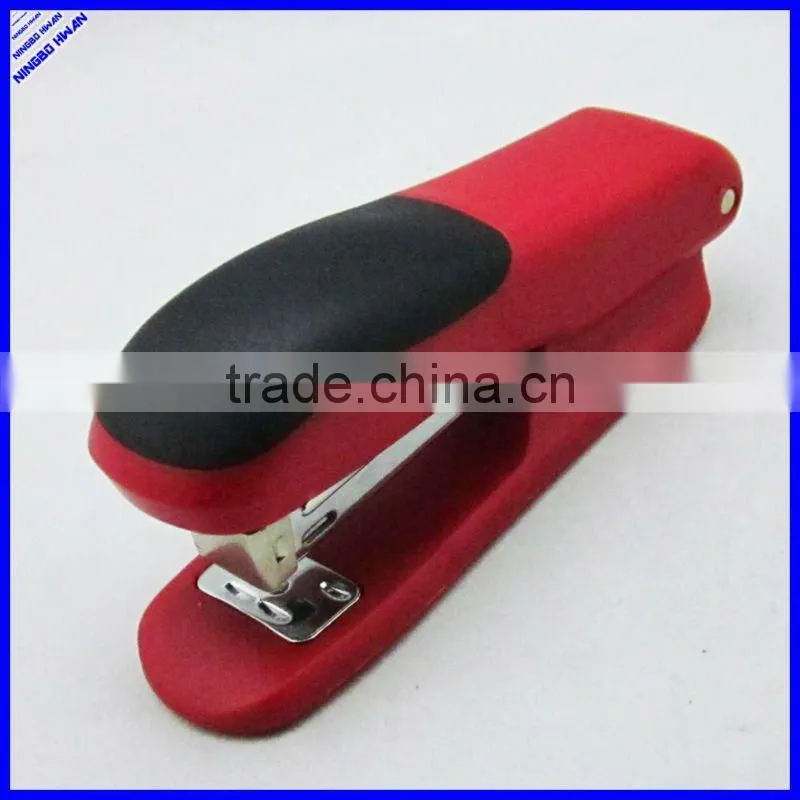 high quality metal binding office stapler