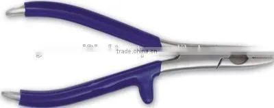 ANGLERS PLIERS