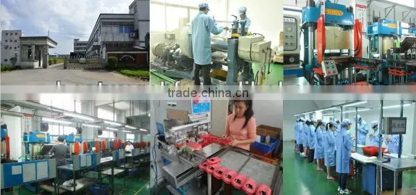 non-stick fiberglass silicone baking anti-slip mat