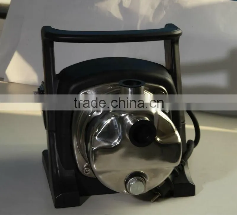 Garden JET Pump
