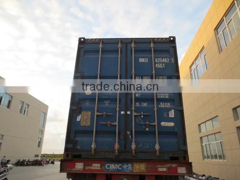 2 inch gasoline water pumps with 163cc gasoline power engine for sale