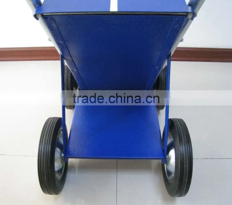 Heavy Duty Field Marker