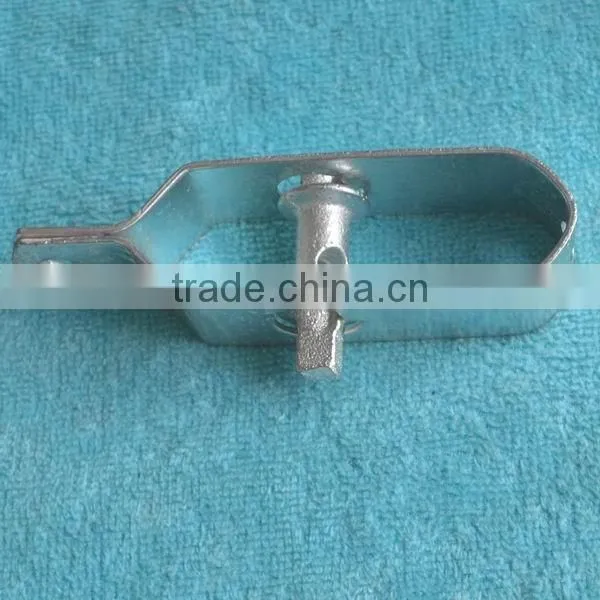 wire tensioner